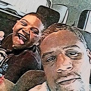 Meet your Posher, Ed